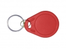 Keychain 2
