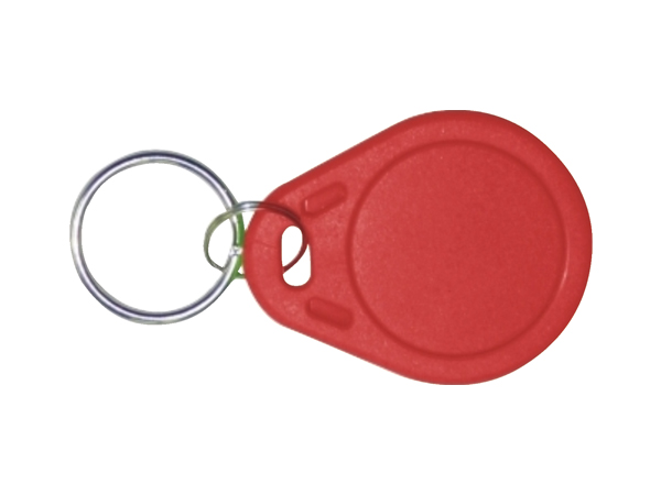 Keychain 2