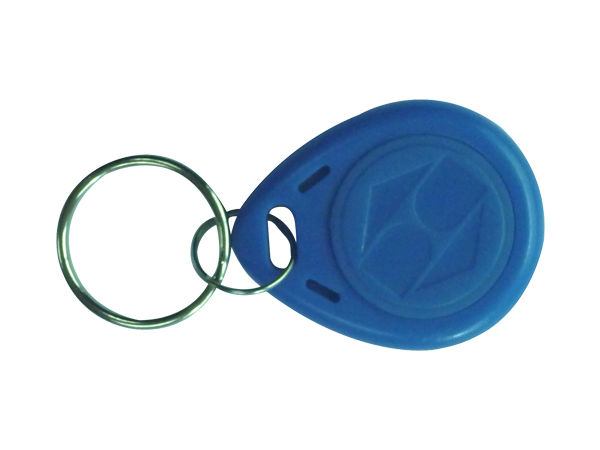 Keychain 2