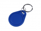 Keychain 2