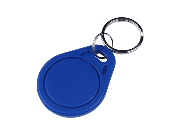 Keychain 2
