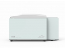 S22K Kiosk Card Printer