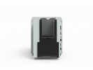 S22K Kiosk Card Printer