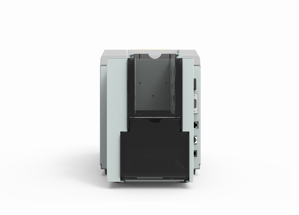 S22K Kiosk Card Printer