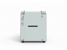 S22K Kiosk Card Printer