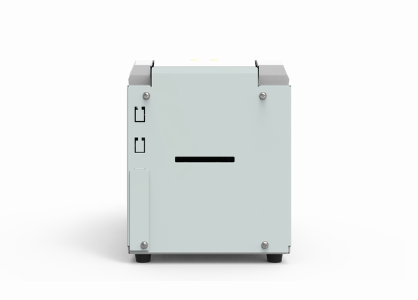 S22K Kiosk Card Printer