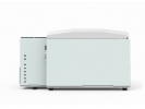 S22K Kiosk Card Printer
