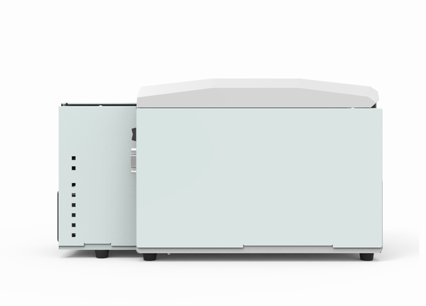 S22K Kiosk Card Printer