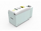 S22K Kiosk Card Printer
