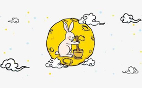 Mid-Autumn festival