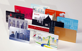How do Card Printers Work & Why do I Need Ribbons？