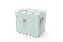 Seaory R600M Self-service Kiosk Retransfer Dual-sided Card Printer