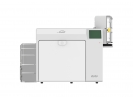 Seaory R330 Desktop Retransfer Dual-sided Card Printer