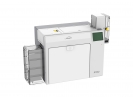 Seaory R330 Desktop Retransfer Dual-sided Card Printer