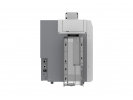 Seaory R330 Desktop Retransfer Dual-sided Card Printer