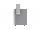 Seaory R330 Desktop Retransfer Dual-sided Card Printer