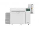 Seaory R660 Desktop Retransfer Dual-sided Card Printer