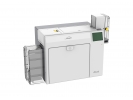Seaory R660 Desktop Retransfer Dual-sided Card Printer