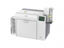 Seaory R660 Desktop Retransfer Dual-sided Card Printer