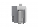 Seaory R660 Desktop Retransfer Dual-sided Card Printer