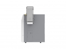 Seaory R660 Desktop Retransfer Dual-sided Card Printer