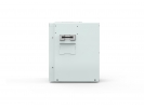Seaory R600M Self-service Kiosk Retransfer Dual-sided Card Printer