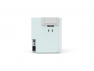 Seaory R600M Self-service Kiosk Retransfer Dual-sided Card Printer