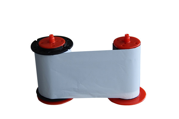 T11 White Ribbon