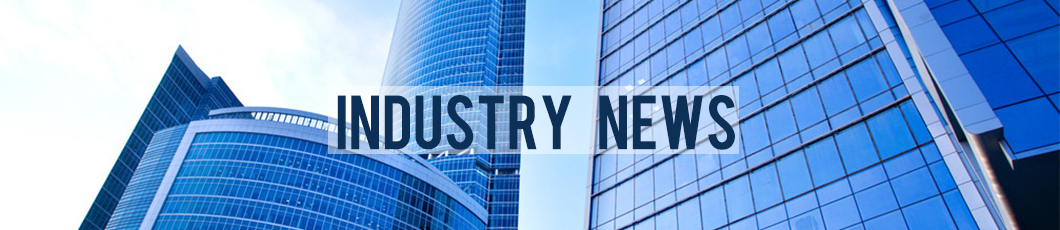 Industry News