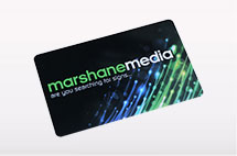CPU card