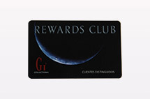 Smart Card&Proximity ID card&Memory IC card