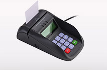 T9 multi function reader&writer